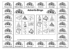 Advents-Bingo-zusammengesetzte-Nomen-2-SW.pdf
